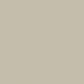 Λευκό Χρώμα αυτοκινήτου 506-FIAT