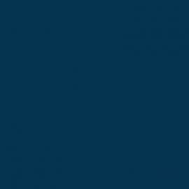 Μπλε Χρώμα αυτοκινήτου 507-ISUZU