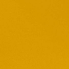 507/A ALFA ROMEO GIALLO IMOLA