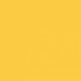 Κίτρινο Χρώμα αυτοκινήτου 509/A-FIAT