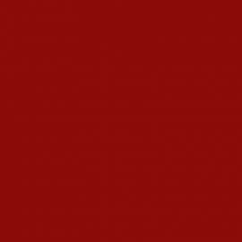 Κόκκινο Χρώμα αυτοκινήτου 50C-2GU-OPEL