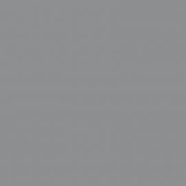 Γκρι Χρώμα αυτοκινήτου 5101-DAIHATSU