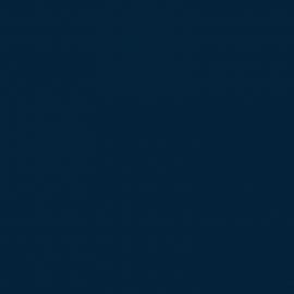 Μπλε Χρώμα αυτοκινήτου 511-SEAT