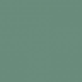 Πράσινο Χρώμα αυτοκινήτου 5110-SKODA