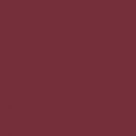 Κόκκινο Χρώμα αυτοκινήτου 512-MERCEDES