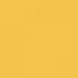 Κίτρινο Χρώμα αυτοκινήτου 512/A-FIAT