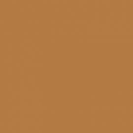 Πορτοκαλί Χρώμα αυτοκινήτου 516-FIAT