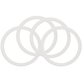 SATA 51680 ΦΛΑΝΤΖΑ ΚΑΤΩ ΔΟΧΕΙΟΥ