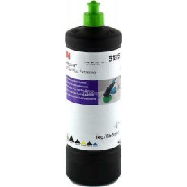 3M Αλοιφή Χονδρή