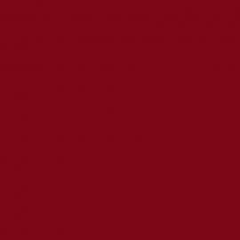 Κόκκινο Χρώμα αυτοκινήτου 51A-OPEL