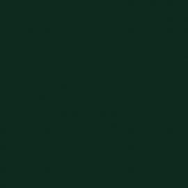 Πράσινο Χρώμα αυτοκινήτου 51D-SUBARU