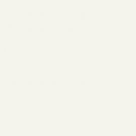 Λευκό Χρώμα αυτοκινήτου 51E-SUBARU