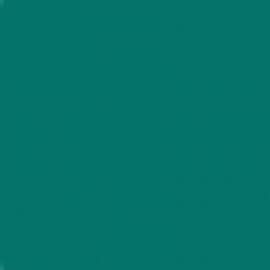 Πράσινο Χρώμα αυτοκινήτου 5280-SKODA