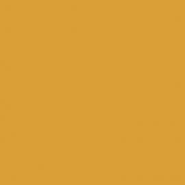 Κίτρινο Χρώμα αυτοκινήτου 52U-CHEVROLET