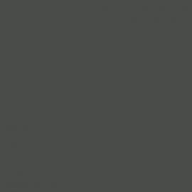 Γκρι Χρώμα αυτοκινήτου 530-ISUZU