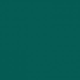 Πράσινο Χρώμα αυτοκινήτου 5310-SKODA