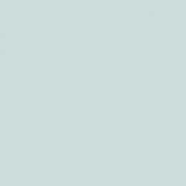 Λευκό Χρώμα αυτοκινήτου 534-RENAULT