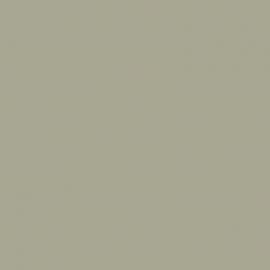 Πράσινο Χρώμα αυτοκινήτου 535-SUBARU