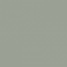 Πράσινο Χρώμα αυτοκινήτου 539-LANCIA