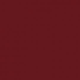 Κόκκινο Χρώμα αυτοκινήτου 53D-SUBARU