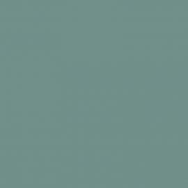 Μπλε Χρώμα αυτοκινήτου 540-LANCIA