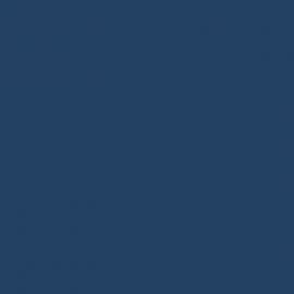 Μπλε Χρώμα αυτοκινήτου 540-RENAULT