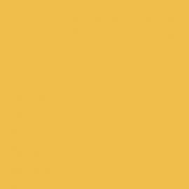 Κίτρινο Χρώμα αυτοκινήτου 541-DAIHATSU