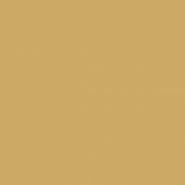 Κίτρινο Χρώμα αυτοκινήτου 541/A-FIAT