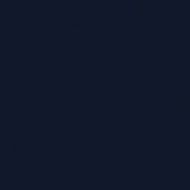 Μπλε Χρώμα αυτοκινήτου 544-RENAULT