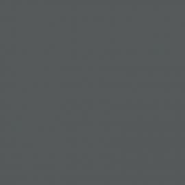 Μπλε Χρώμα αυτοκινήτου 545-ISUZU