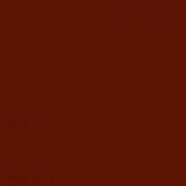 Πορτοκαλί Χρώμα αυτοκινήτου 546-ISUZU