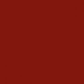 Κόκκινο Χρώμα αυτοκινήτου 547-SUBARU