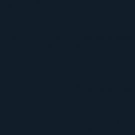 Μπλε Χρώμα αυτοκινήτου 548-RENAULT