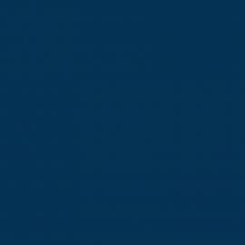 Μπλε Χρώμα αυτοκινήτου 549-RENAULT