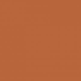 Πορτοκαλί Χρώμα αυτοκινήτου 54U-CHEVROLET