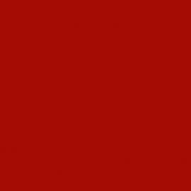 Κόκκινο Χρώμα αυτοκινήτου 551-OPEL