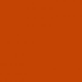 Πορτοκαλί Χρώμα αυτοκινήτου 551/A-FIAT