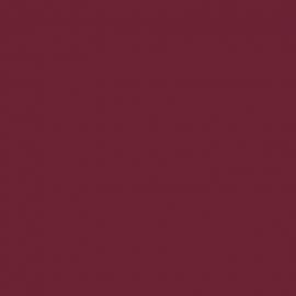 Κόκκινο Χρώμα αυτοκινήτου 552-BMW