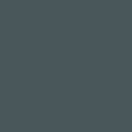 Γκρι Χρώμα αυτοκινήτου 560-BMW