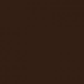 Καφε Χρώμα αυτοκινήτου 560-ISUZU