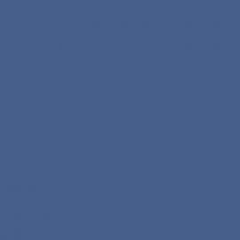 Μπλε Χρώμα αυτοκινήτου 562-MERCEDES