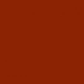 Πορτοκαλί Χρώμα αυτοκινήτου 562/B-FIAT