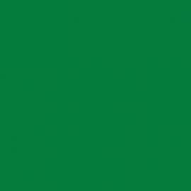 Πράσινο Χρώμα αυτοκινήτου 565-OPEL