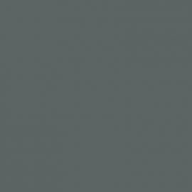 Γκρι Χρώμα αυτοκινήτου 566-OPEL