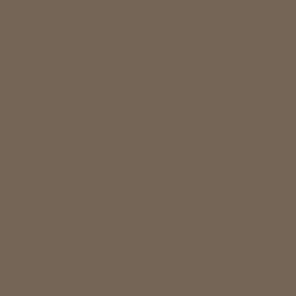 566/A, 566 ALFA ROMEO GRIGIO TRAVERTINO