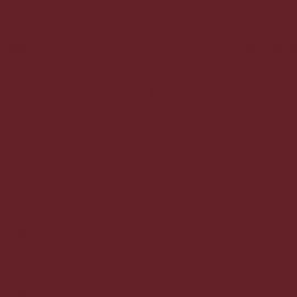 Κόκκινο Χρώμα αυτοκινήτου 567-MERCEDES