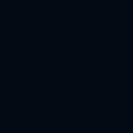 Μπλε Χρώμα αυτοκινήτου 567/A-FIAT