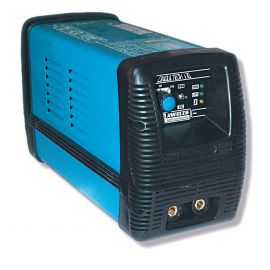 AWELCO 57170 ONDULTECH 170 ΗΛΕΚΤΡΟΣΥΓΚΟΛΛΗΣΗ INVERTER, 180A