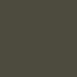 Πράσινο Χρώμα αυτοκινήτου 577/A-FIAT