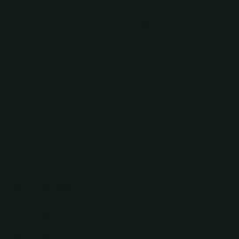 Πράσινο Χρώμα αυτοκινήτου 580-MERCEDES